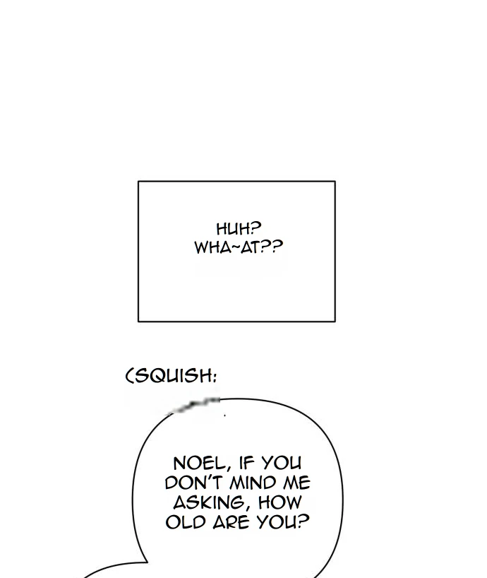 Remember Me chapter 8 page 33