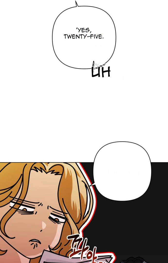 Remember Me chapter 8 page 35