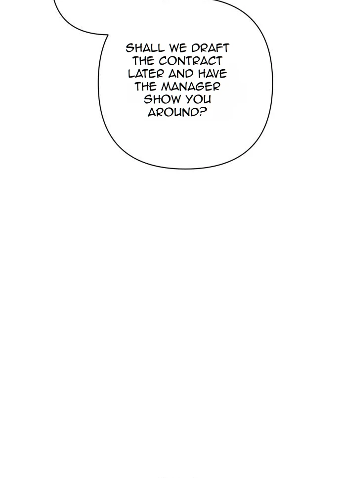Remember Me chapter 8 page 38
