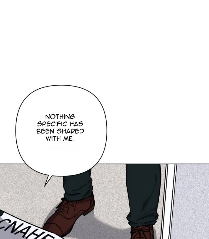 Remember Me chapter 8 page 42