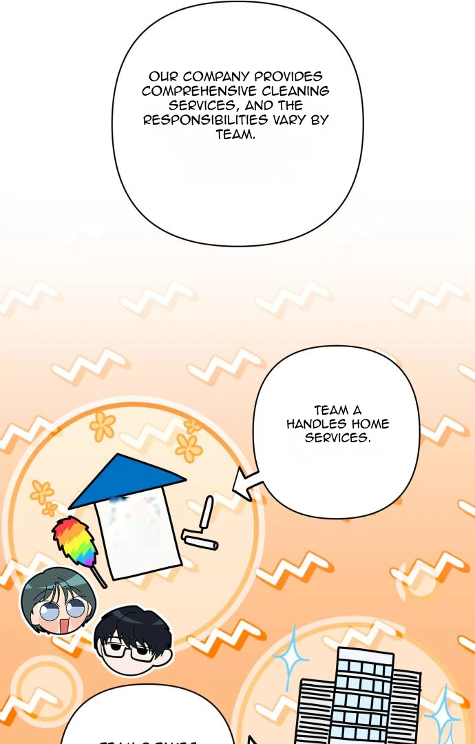 Remember Me chapter 8 page 44