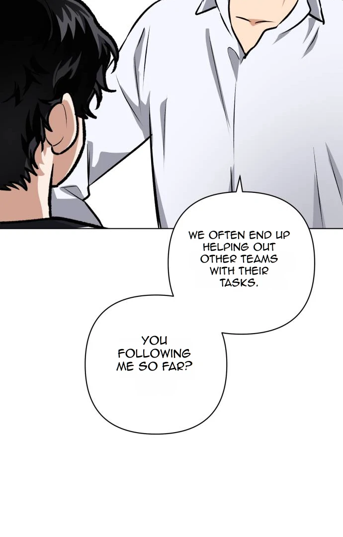 Remember Me chapter 8 page 46
