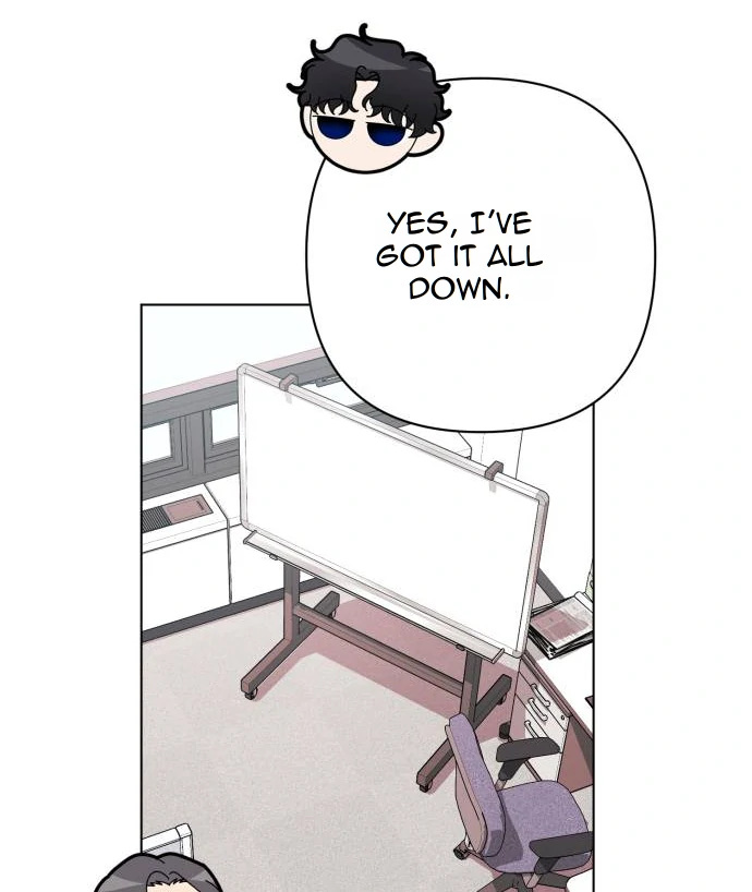 Remember Me chapter 8 page 47