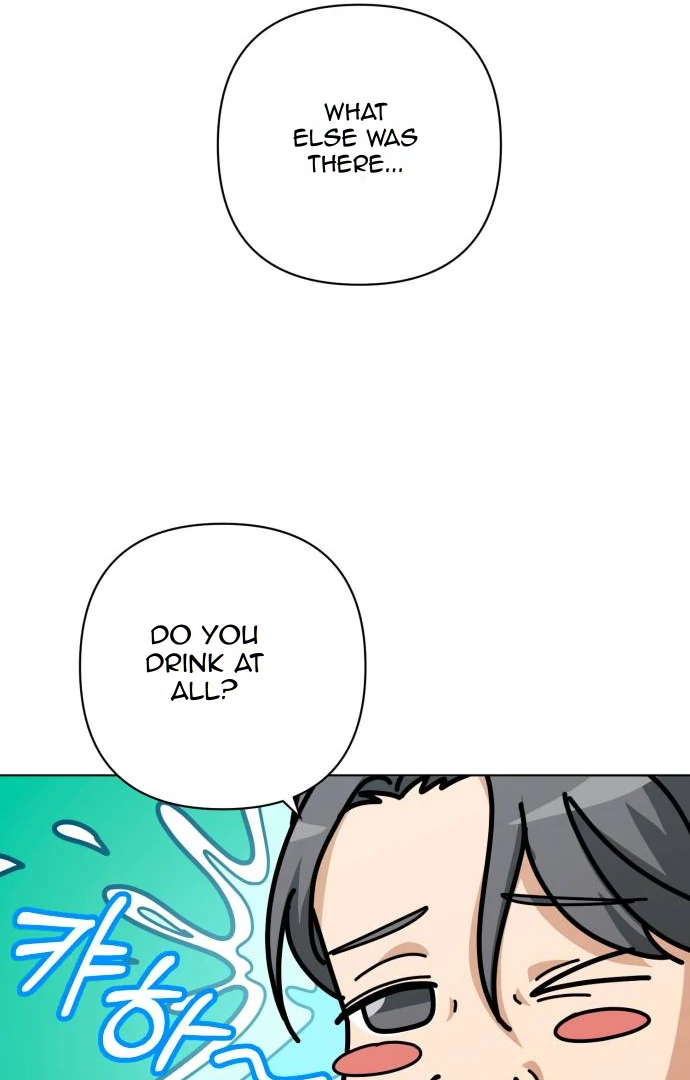 Remember Me chapter 8 page 49