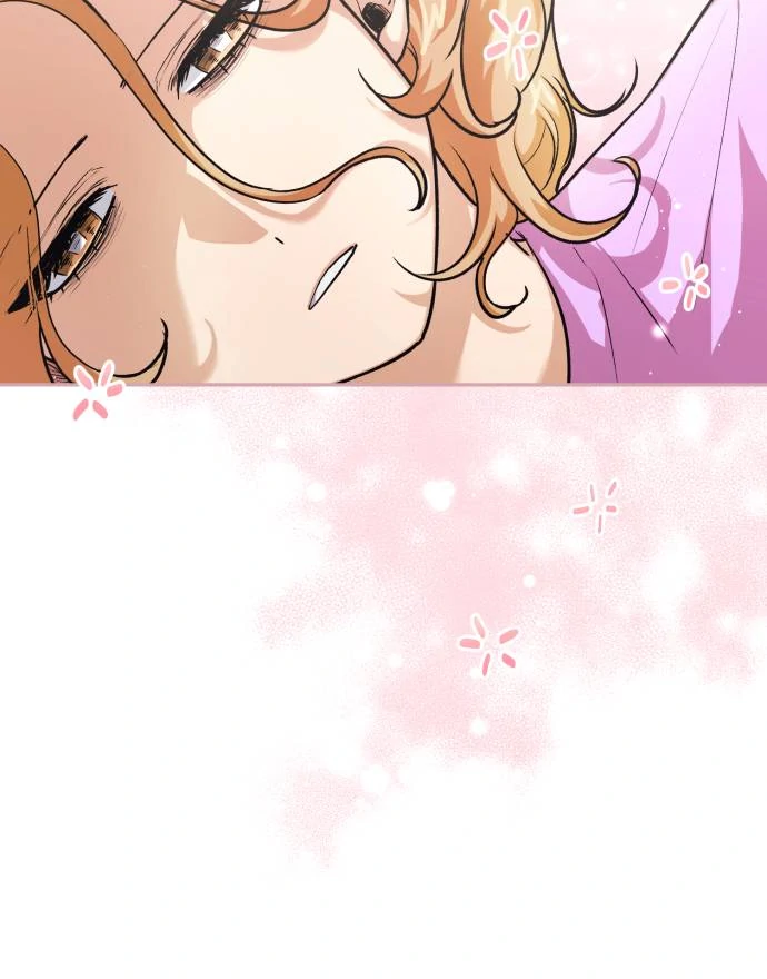Remember Me chapter 8 page 5