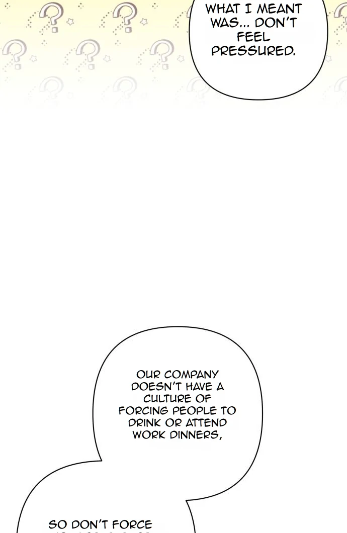 Remember Me chapter 8 page 51