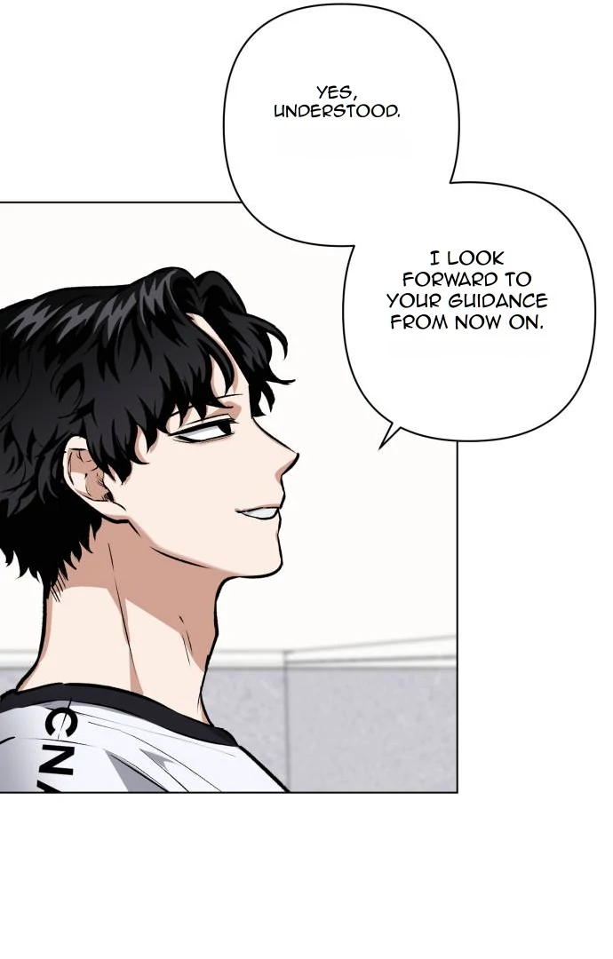 Remember Me chapter 8 page 53