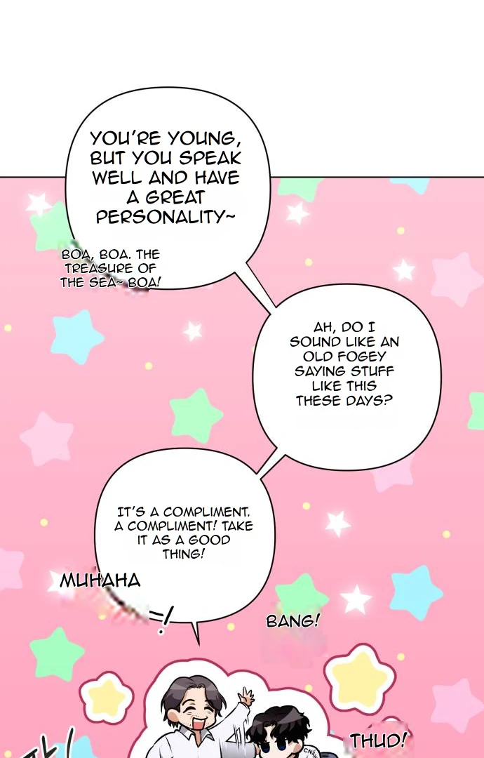 Remember Me chapter 8 page 54