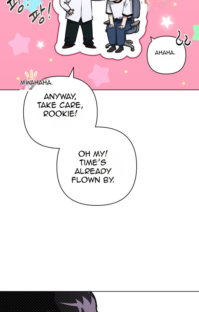 Remember Me chapter 8 page 55