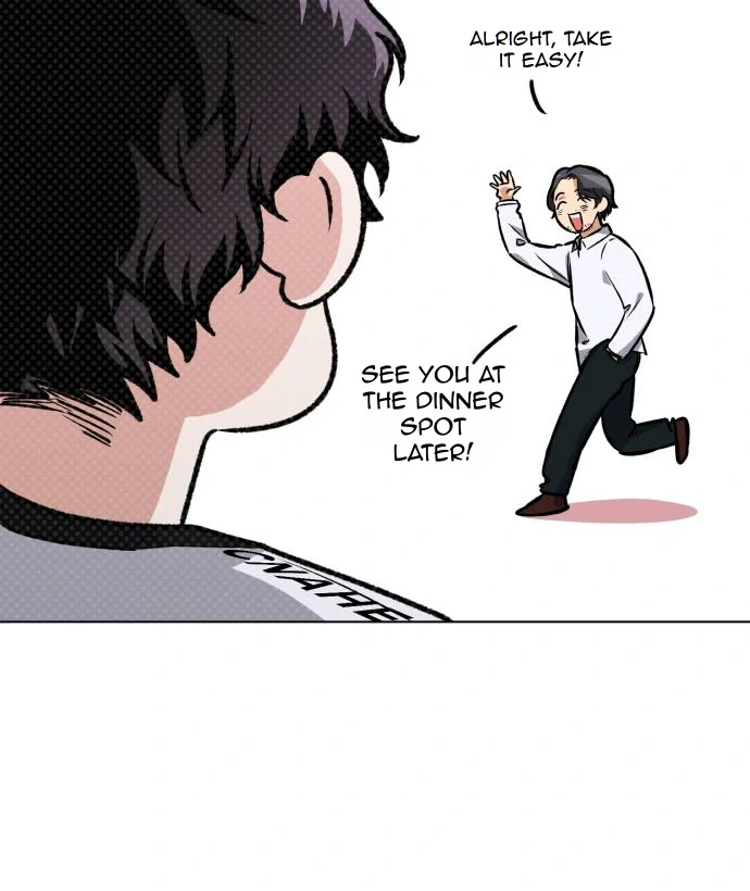 Remember Me chapter 8 page 56