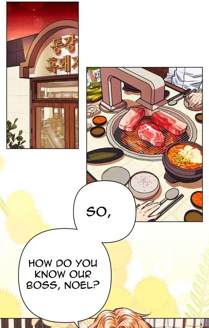 Remember Me chapter 8 page 58