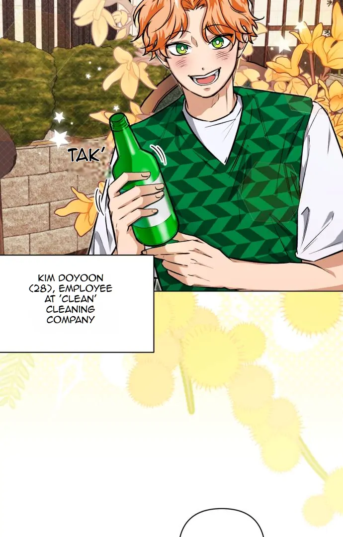 Remember Me chapter 8 page 59
