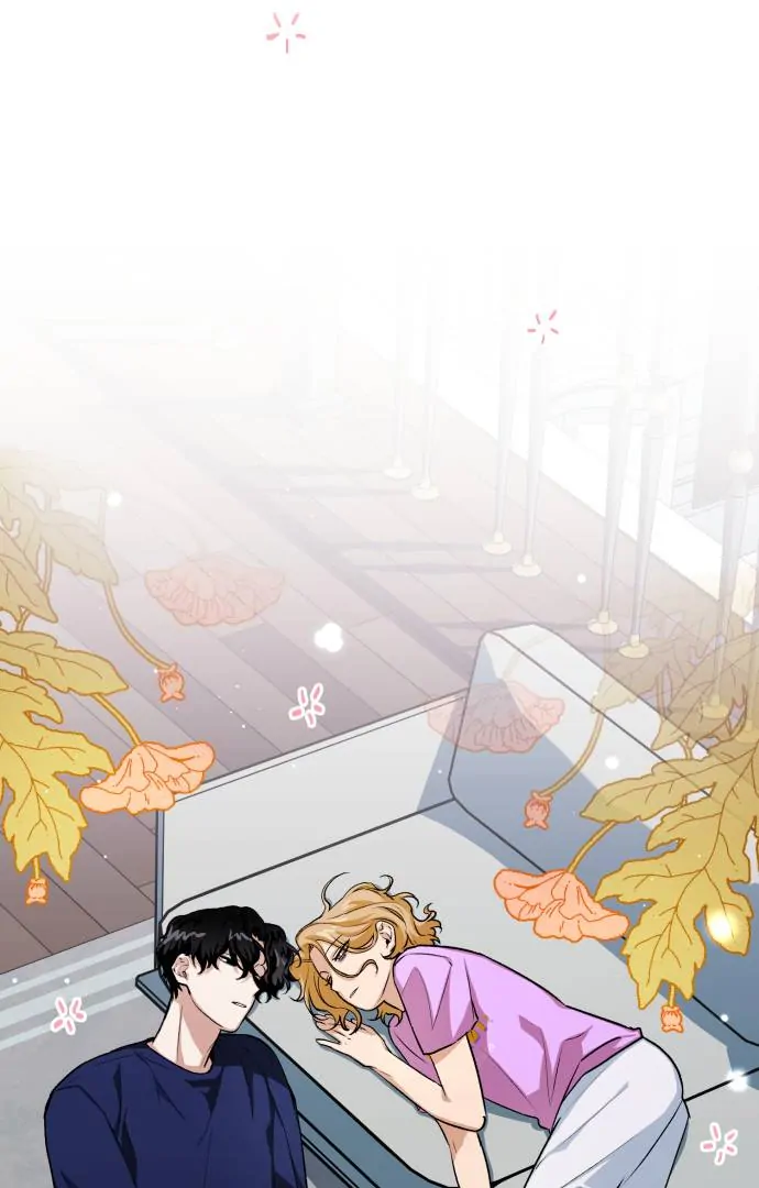 Remember Me chapter 8 page 6
