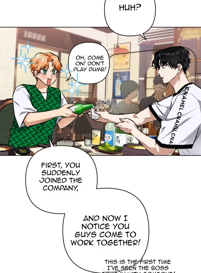 Remember Me chapter 8 page 60