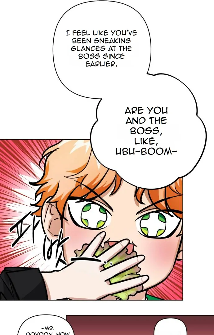 Remember Me chapter 8 page 62