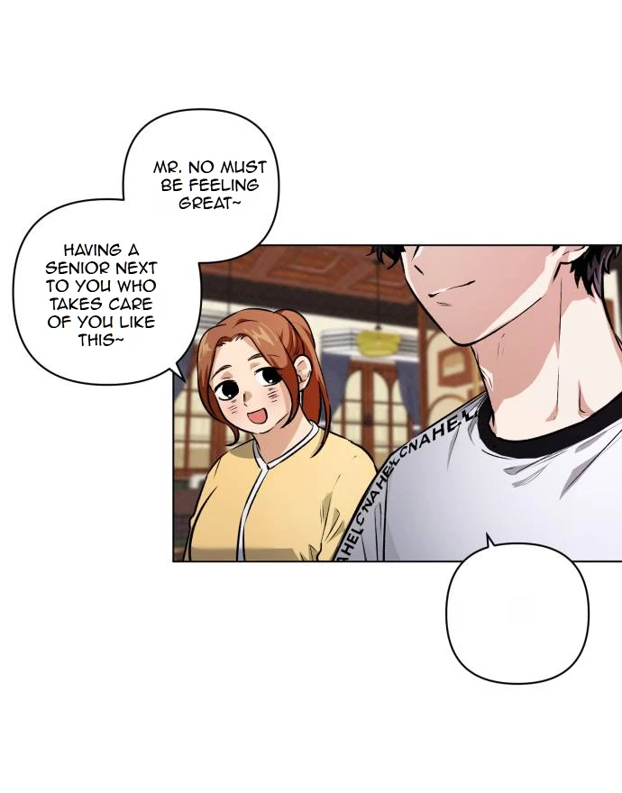 Remember Me chapter 8 page 66