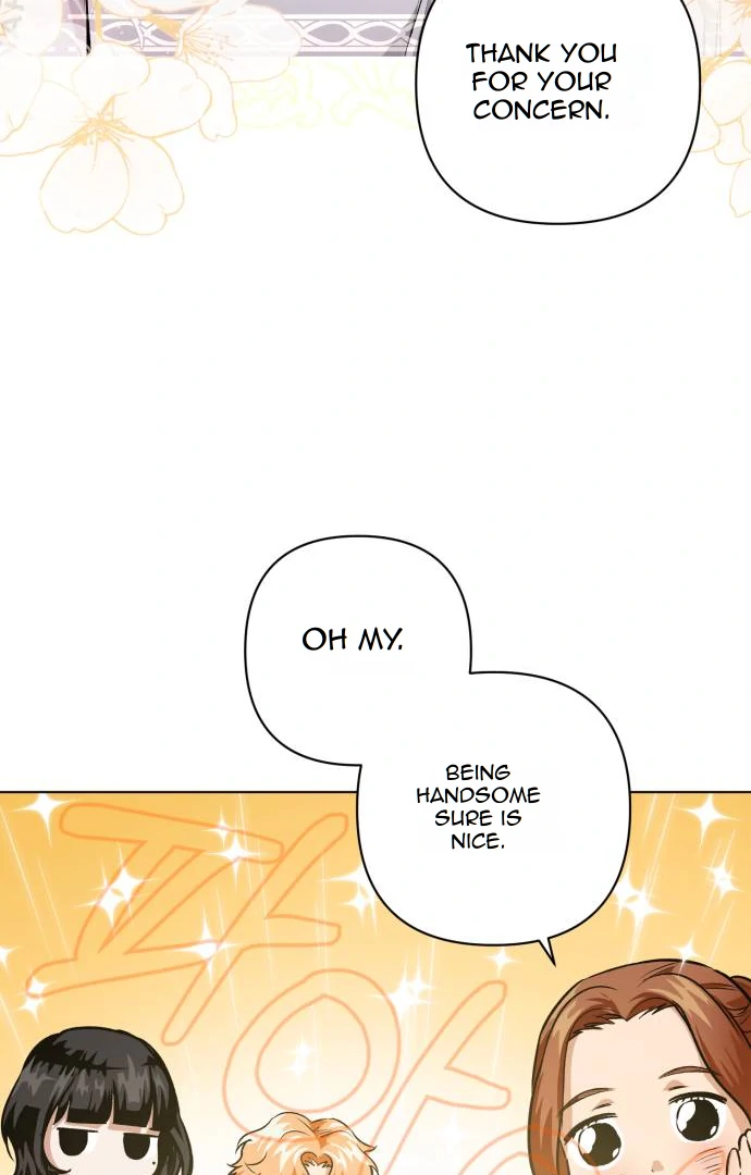 Remember Me chapter 8 page 68