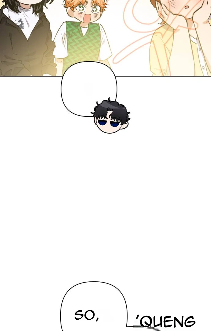 Remember Me chapter 8 page 69