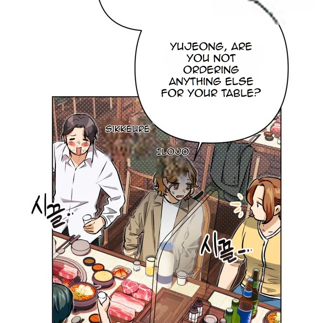 Remember Me chapter 8 page 70