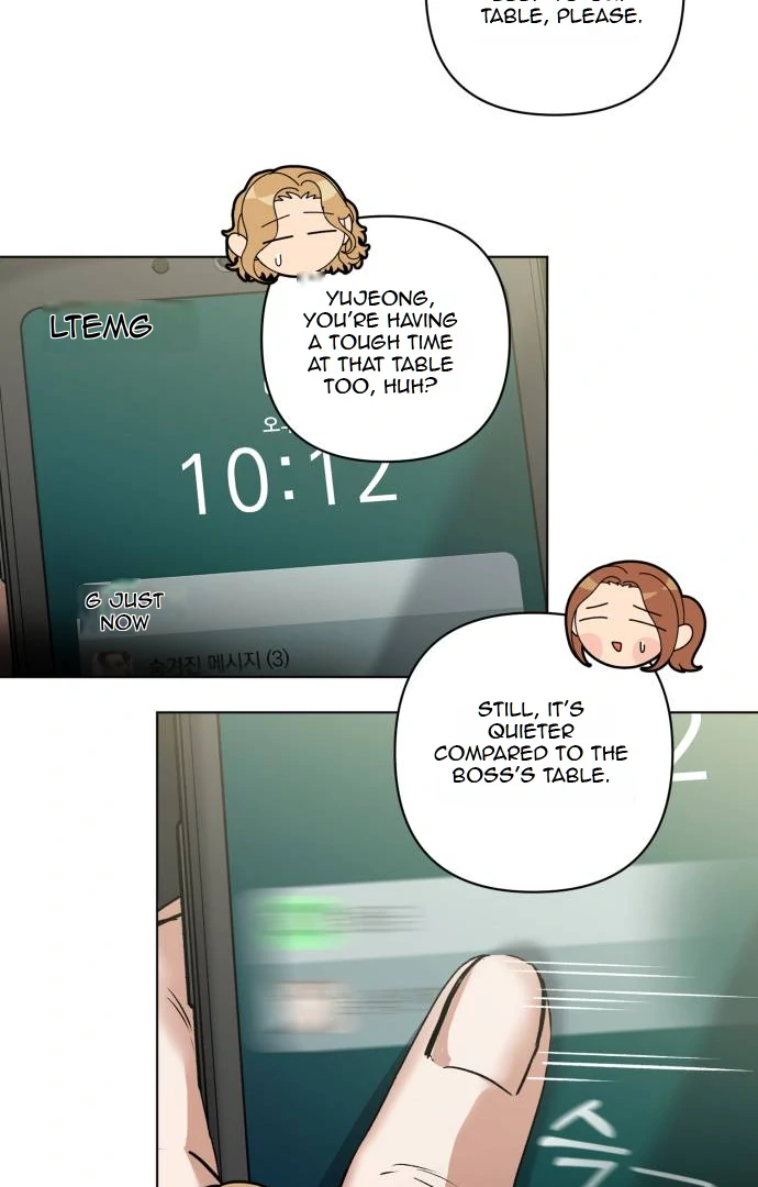 Remember Me chapter 8 page 74