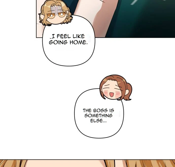 Remember Me chapter 8 page 75