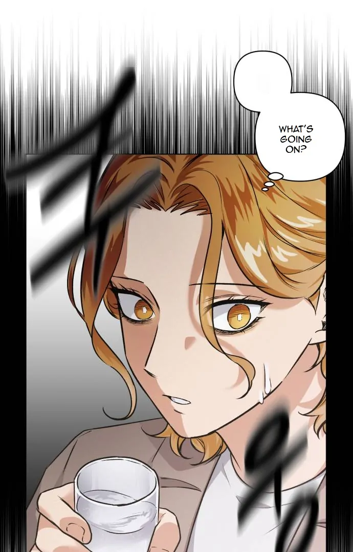 Remember Me chapter 8 page 78