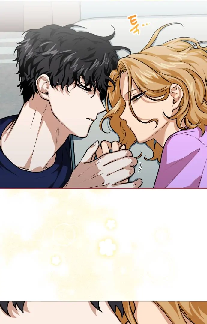 Remember Me chapter 8 page 8