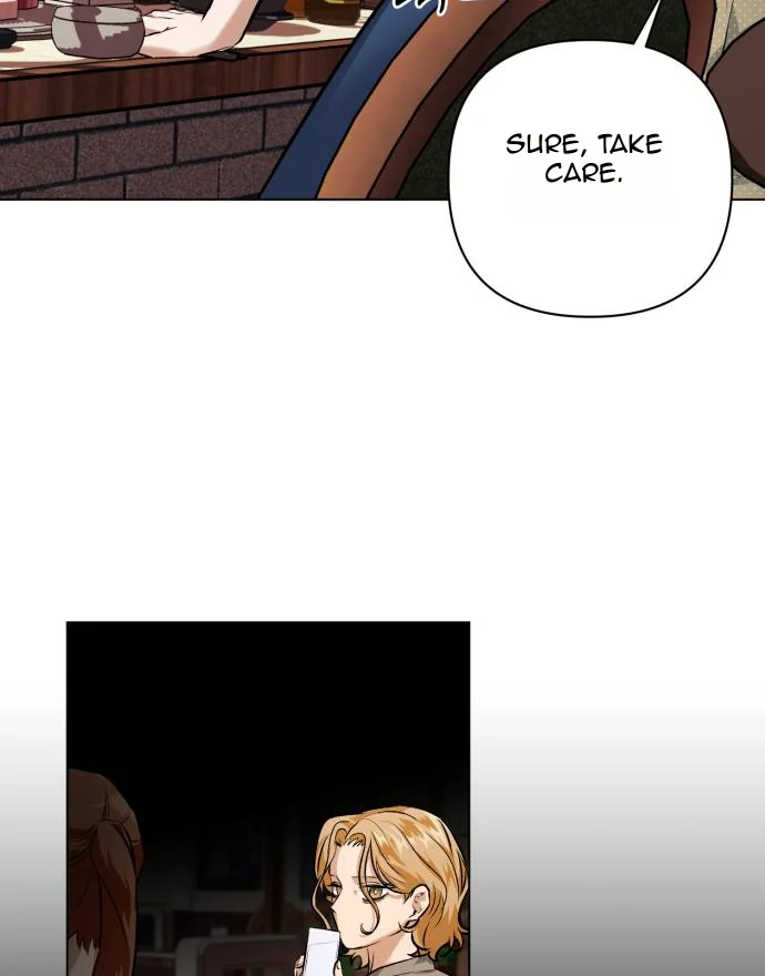 Remember Me chapter 8 page 80