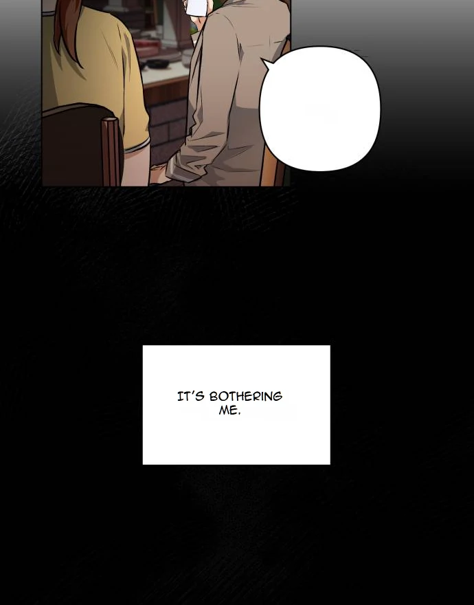 Remember Me chapter 8 page 81