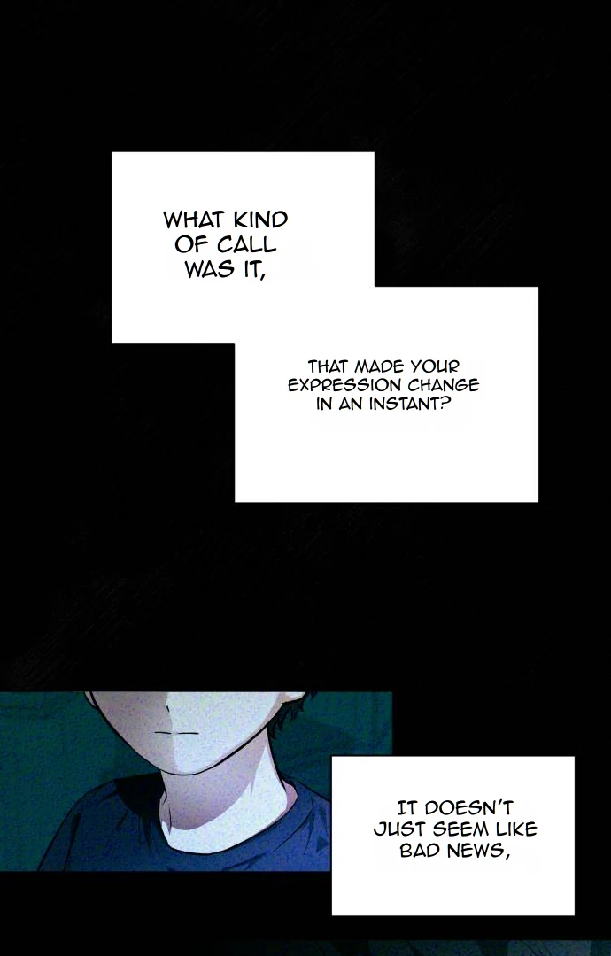 Remember Me chapter 8 page 82