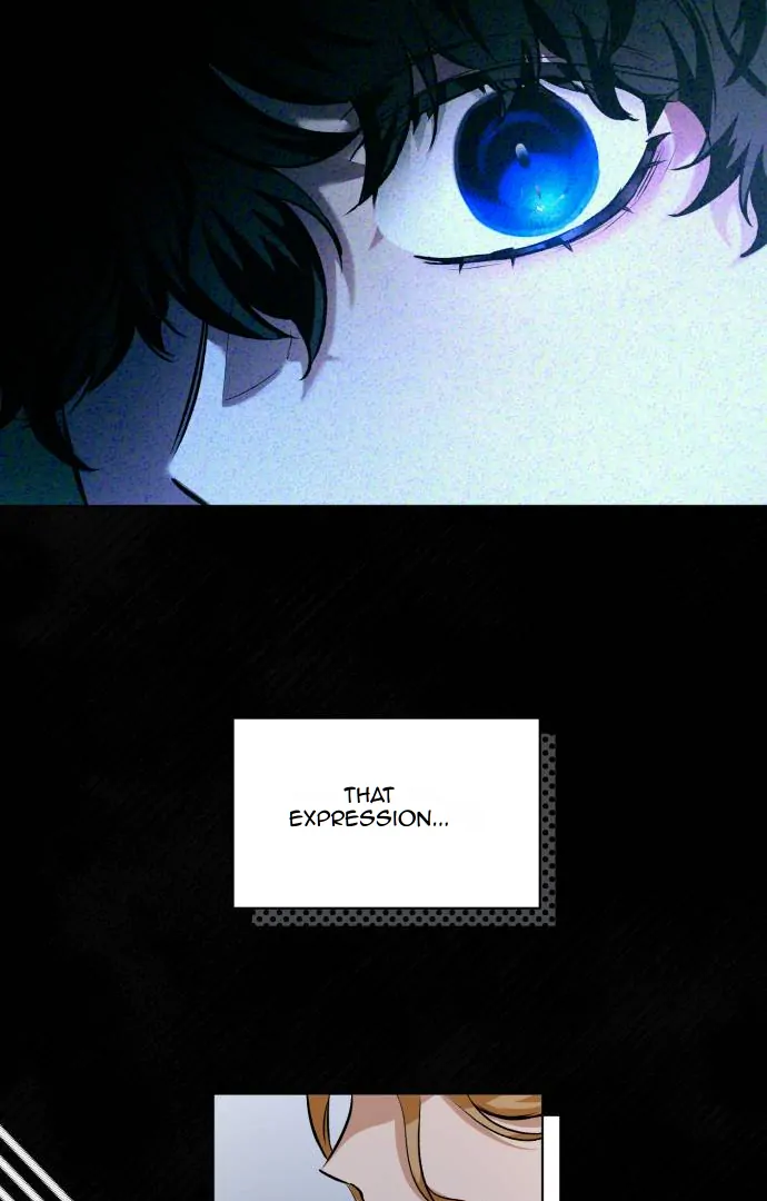 Remember Me chapter 8 page 83