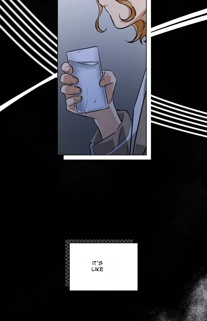 Remember Me chapter 8 page 84