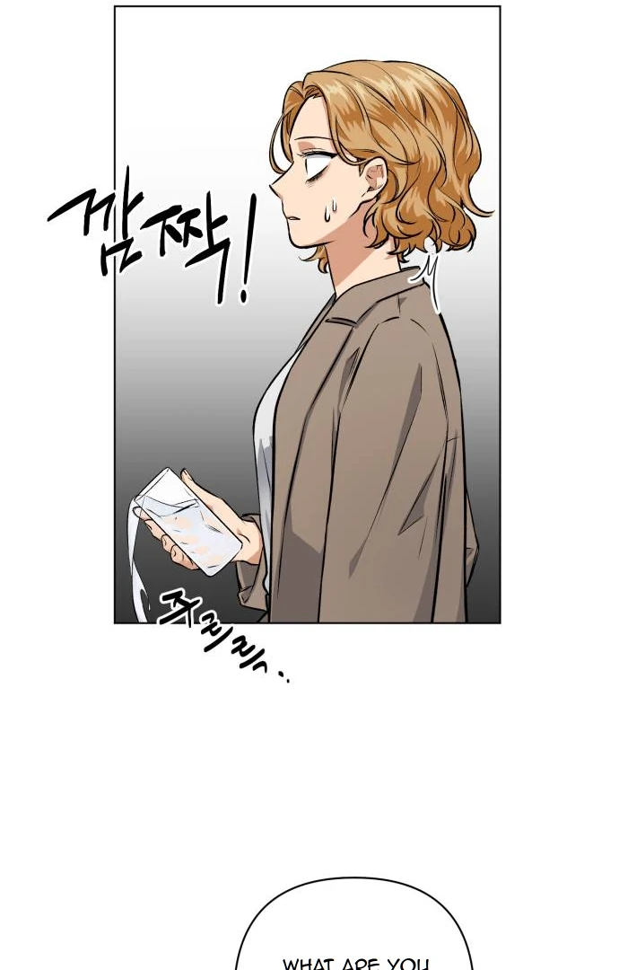 Remember Me chapter 8 page 86