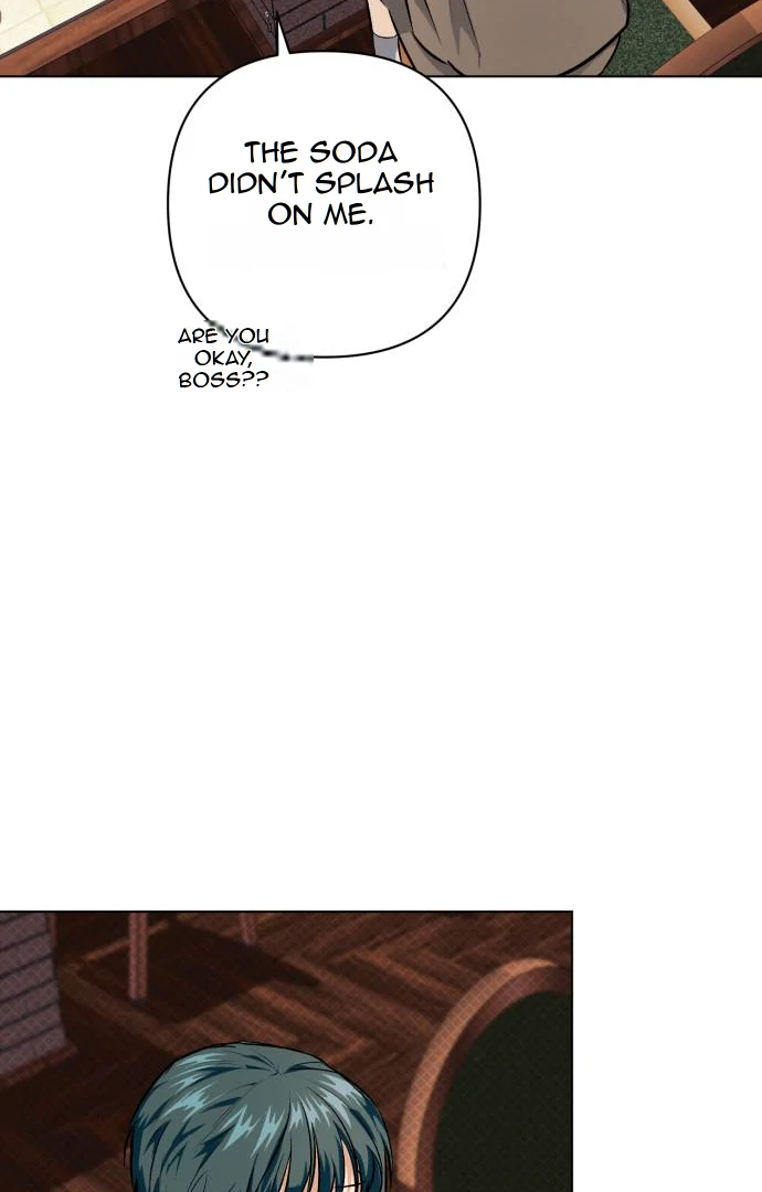 Remember Me chapter 8 page 88