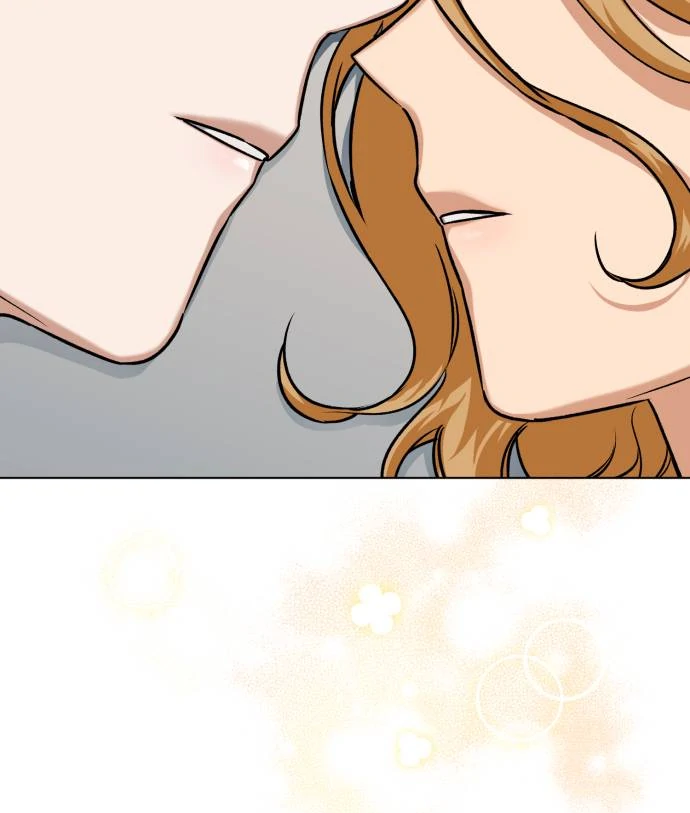 Remember Me chapter 8 page 9