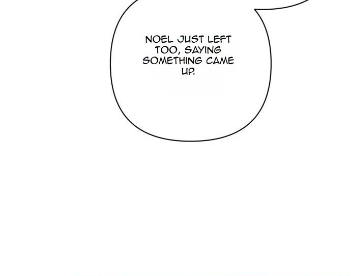 Remember Me chapter 8 page 90
