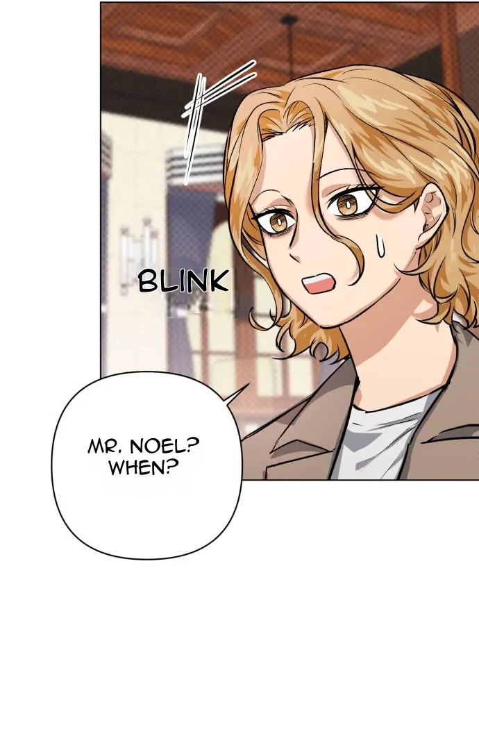 Remember Me chapter 8 page 91