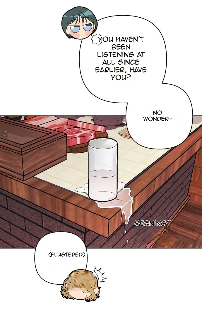 Remember Me chapter 8 page 92