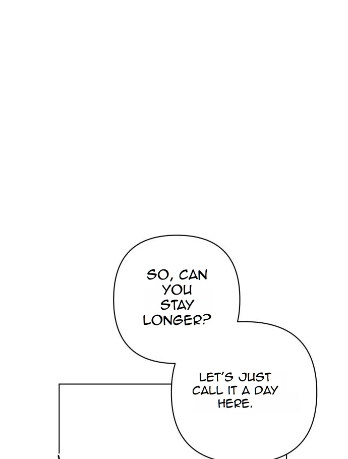 Remember Me chapter 8 page 93