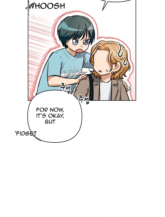 Remember Me chapter 8 page 94