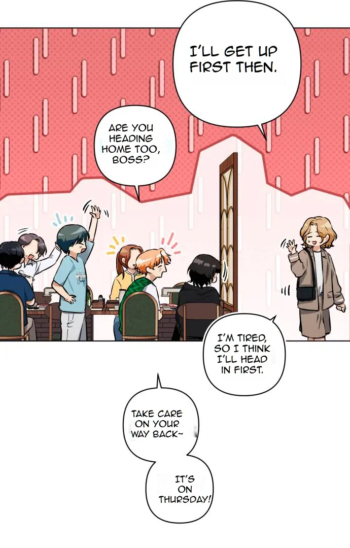 Remember Me chapter 8 page 95