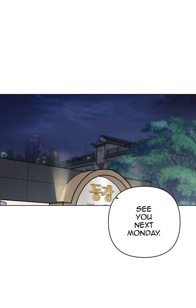 Remember Me chapter 8 page 96