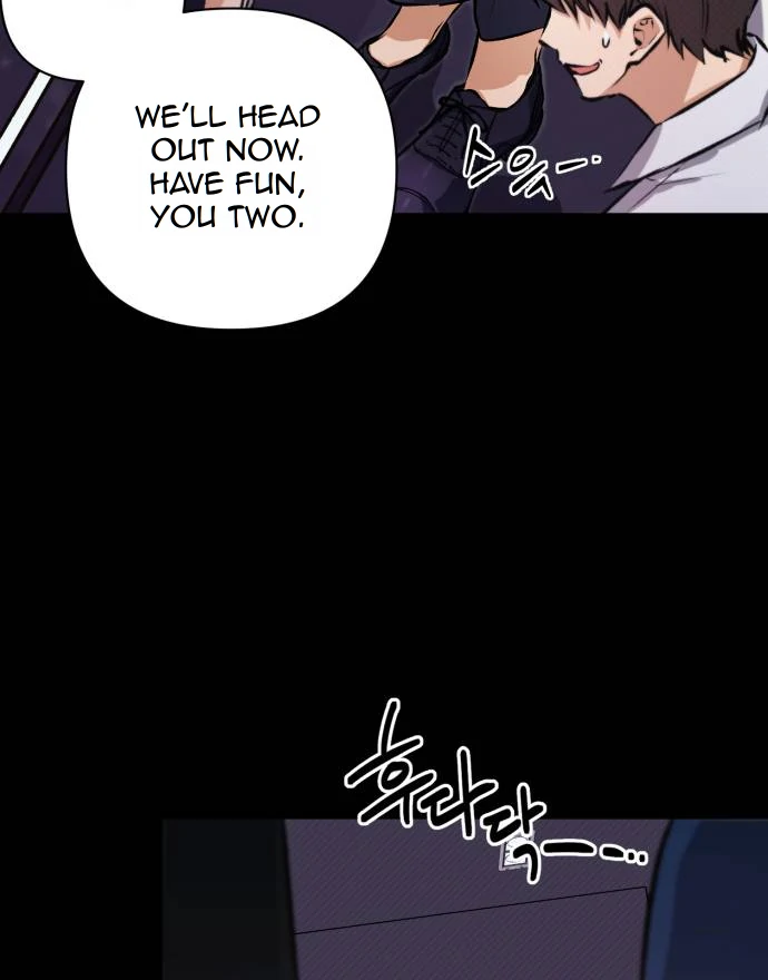 Remember Me chapter 9 page 10