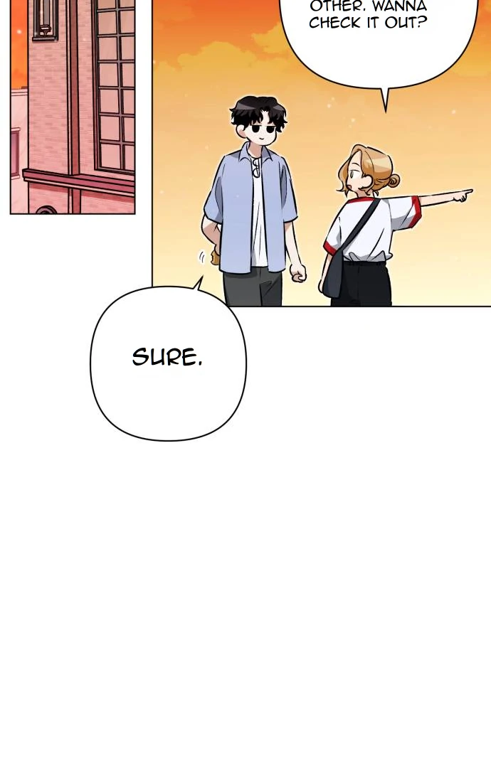 Remember Me chapter 9 page 103