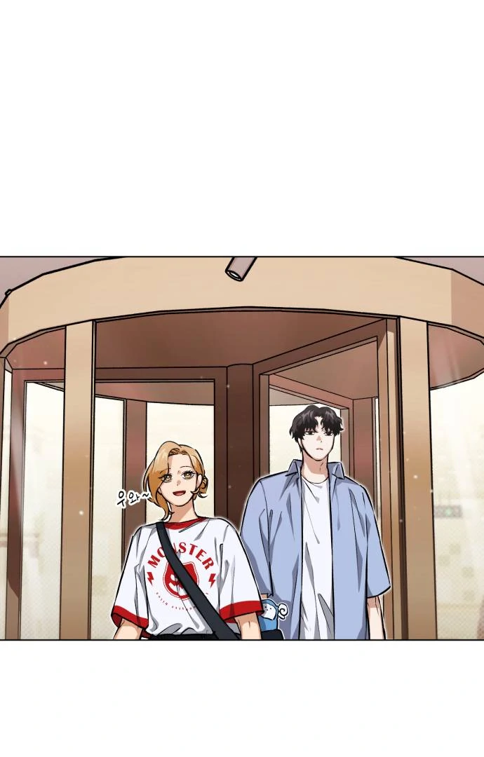 Remember Me chapter 9 page 104