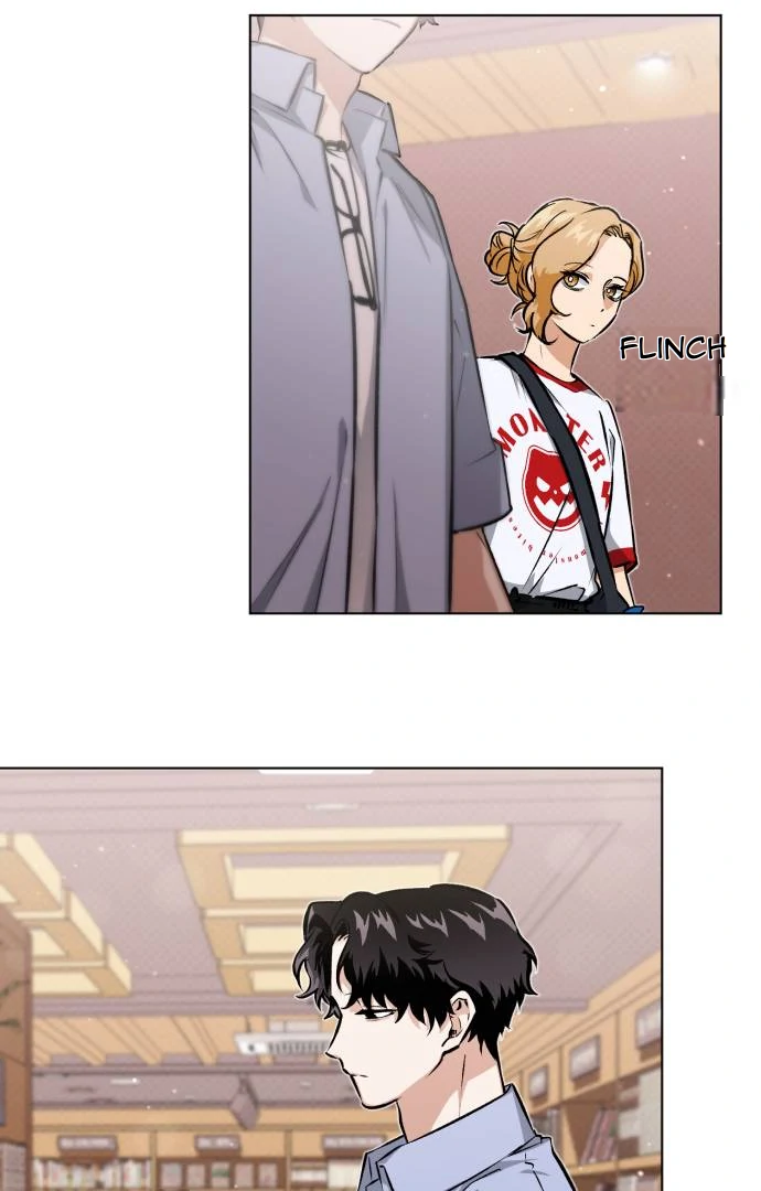 Remember Me chapter 9 page 107