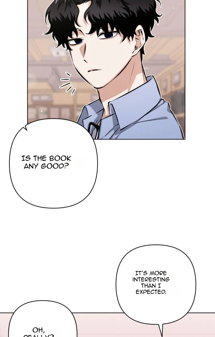 Remember Me chapter 9 page 109