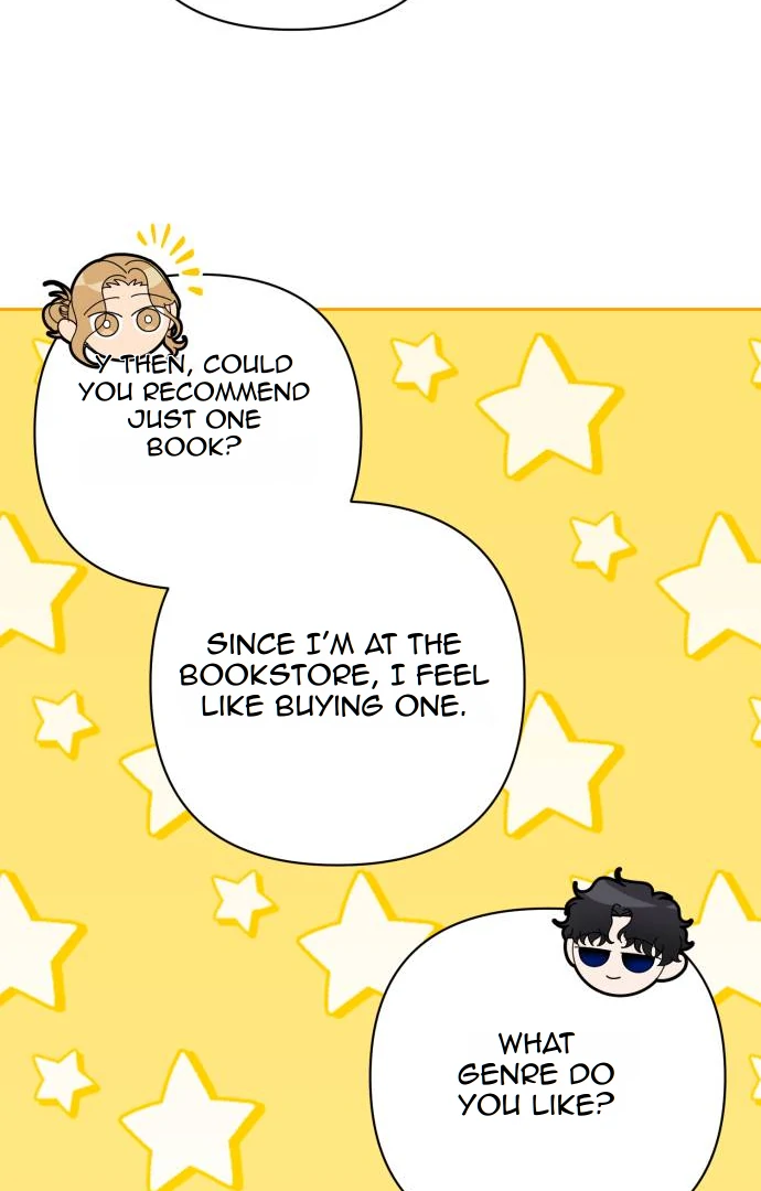 Remember Me chapter 9 page 113