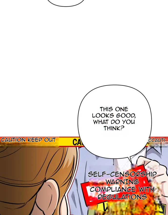 Remember Me chapter 9 page 115
