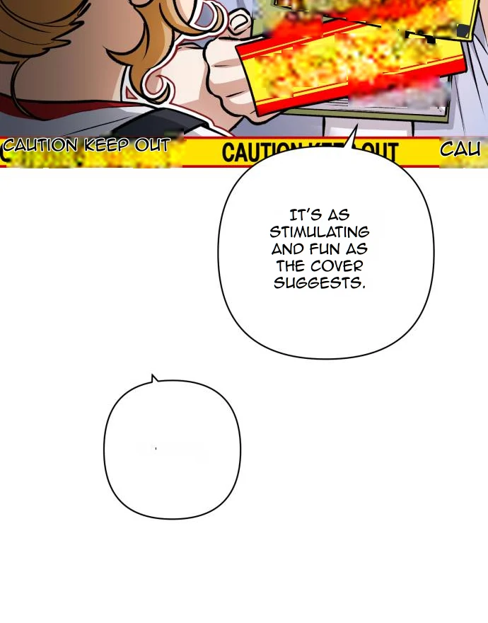 Remember Me chapter 9 page 116
